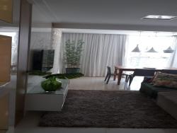 Apartamento para Venda em Vila Velha - 2