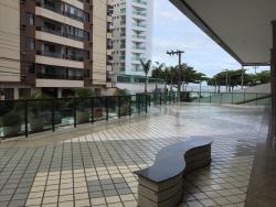 Apartamento para Venda em Vila Velha - 5