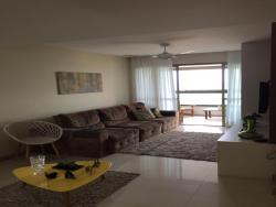 Apartamento para Venda em Vila Velha - 4