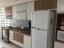 Apartamento para Venda em Vila Velha - 2