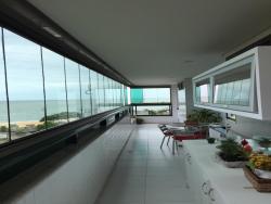 Apartamento para Venda em Vila Velha - 1