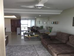 Apartamento para Venda em Vila Velha - 3