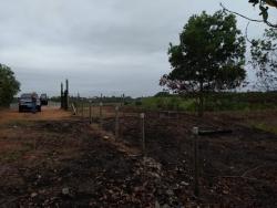 Terreno para Venda em Vila Velha - 3