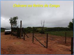 #r.congo - Terreno para Venda em Vila Velha - ES - 2