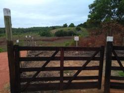 Terreno para Venda em Vila Velha - 5