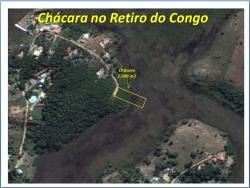 #r.congo - Terreno para Venda em Vila Velha - ES - 1