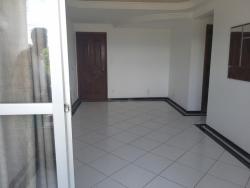 Apartamento para Venda em Vila Velha - 2