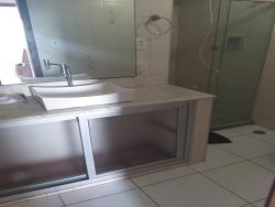 Apartamento para Venda em Vila Velha - 4