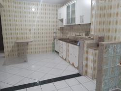 Apartamento para Venda em Vila Velha - 5