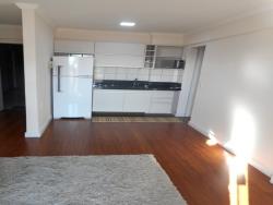 Apartamento para Venda em Vila Velha - 3