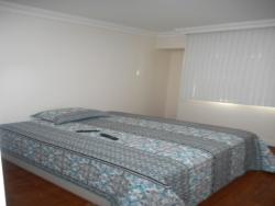 Apartamento para Venda em Vila Velha - 5