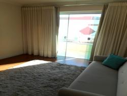 Apartamento para Venda em Vila Velha - 4