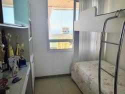 Apartamento para Venda em Vila Velha - 5