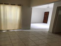 Apartamento para Venda em Vila Velha - 4