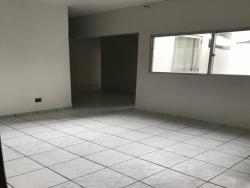 Apartamento para Venda em Vila Velha - 5