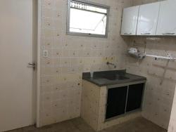 Apartamento para Venda em Vila Velha - 2