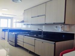#500 - Apartamento para Venda em Vila Velha - ES