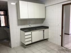 Apartamento para Venda em Vila Velha - 2