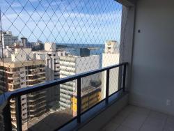 Apartamento para Venda em Vila Velha - 1