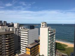 Apartamento para Venda em Vila Velha - 5