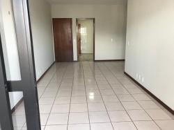 Apartamento para Venda em Vila Velha - 4