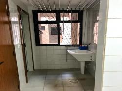 Apartamento para Venda em Vila Velha - 3