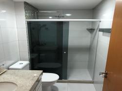 Apartamento para Venda em Vila Velha - 5