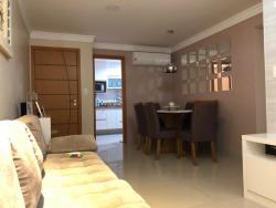 Apartamento para Venda em Vila Velha - 4