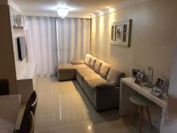 Apartamento para Venda em Vila Velha - 2