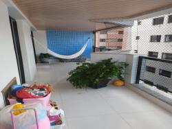 Apartamento para Venda em Vila Velha - 5