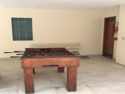 Apartamento para Venda em Vila Velha - 4