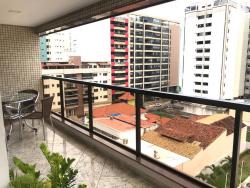 Apartamento para Venda em Vila Velha - 1