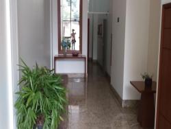 Apartamento para Venda em Vila Velha - 3