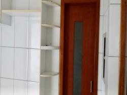 Apartamento para Venda em Vila Velha - 4