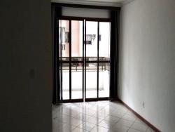 Apartamento para Venda em Vila Velha - 2