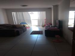 Apartamento para Venda em Vila Velha - 2