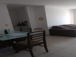 Apartamento para Venda em Vila Velha - 5