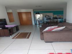 Apartamento para Venda em Vila Velha - 3