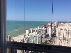 Apartamento para Venda em Vila Velha - 1