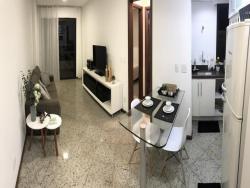 Apartamento para Venda em Vila Velha - 4