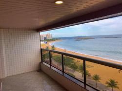 Apartamento para Venda em Vila Velha - 5