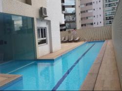 Apartamento para Venda em Vila Velha - 3