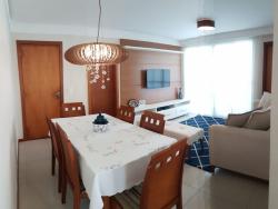 Apartamento para Venda em Vila Velha - 1