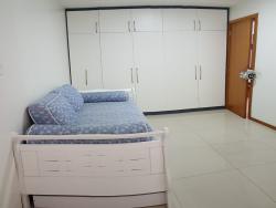 Apartamento para Venda em Vila Velha - 5