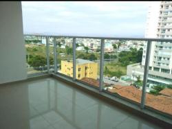 Apartamento para Venda em Vila Velha - 5