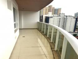 Apartamento para Venda em Vila Velha - 1