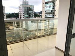 Apartamento para Venda em Vila Velha - 5