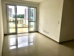 Apartamento para Venda em Vila Velha - 3