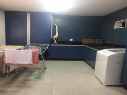 Apartamento para Venda em Vila Velha - 5