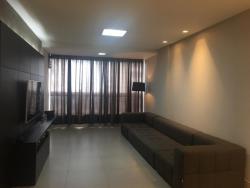 Apartamento para Venda em Vila Velha - 4